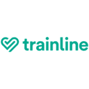 Trainline